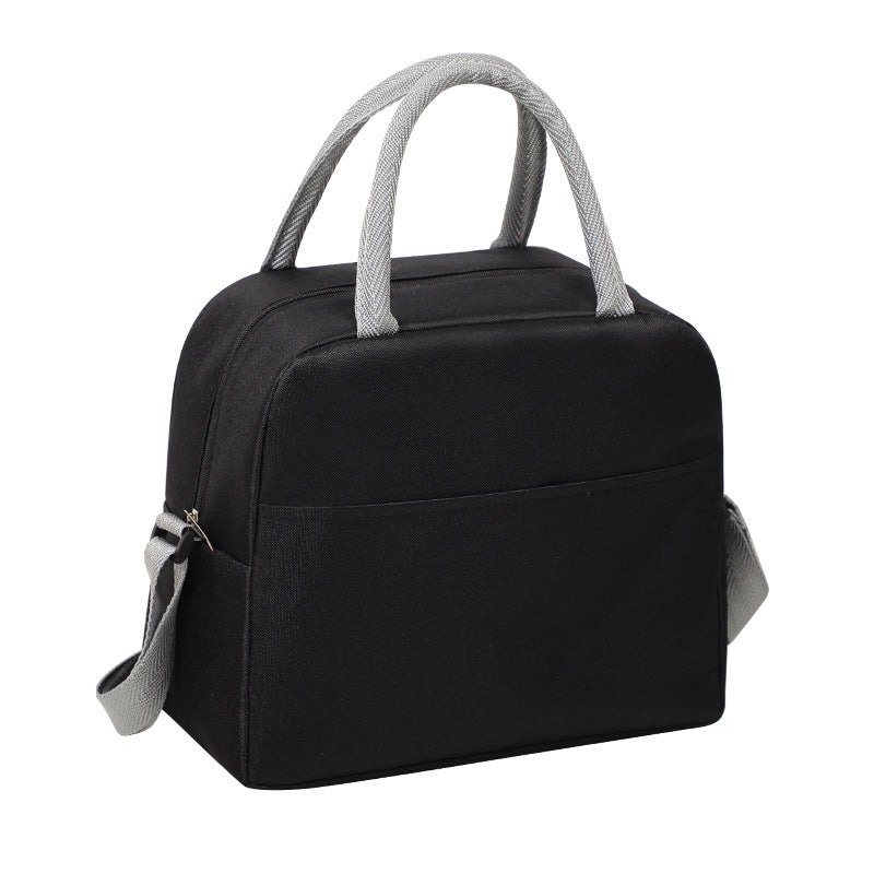 Insulated Lunch Tote Kalsten