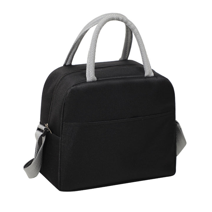 Insulated Lunch Tote Kalsten