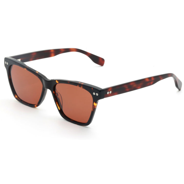Women stylish and modern sunglasses Kalsten