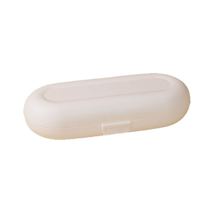 Protective Eyewear Storage Case Kalsten