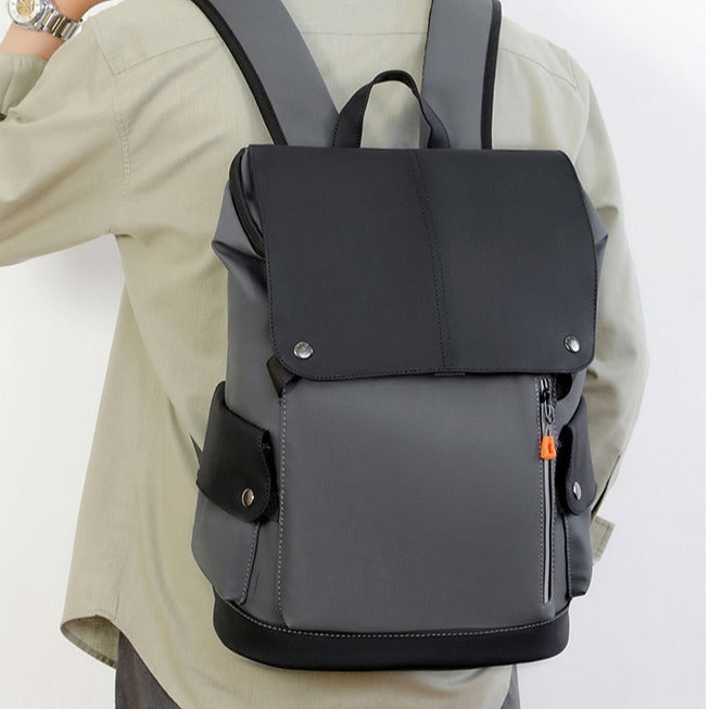 Kalsten Backpack