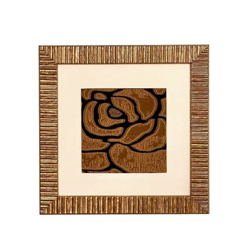 Artistic Elephant Sculpture