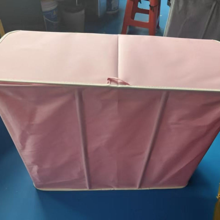 Laundry Basket Kalsten