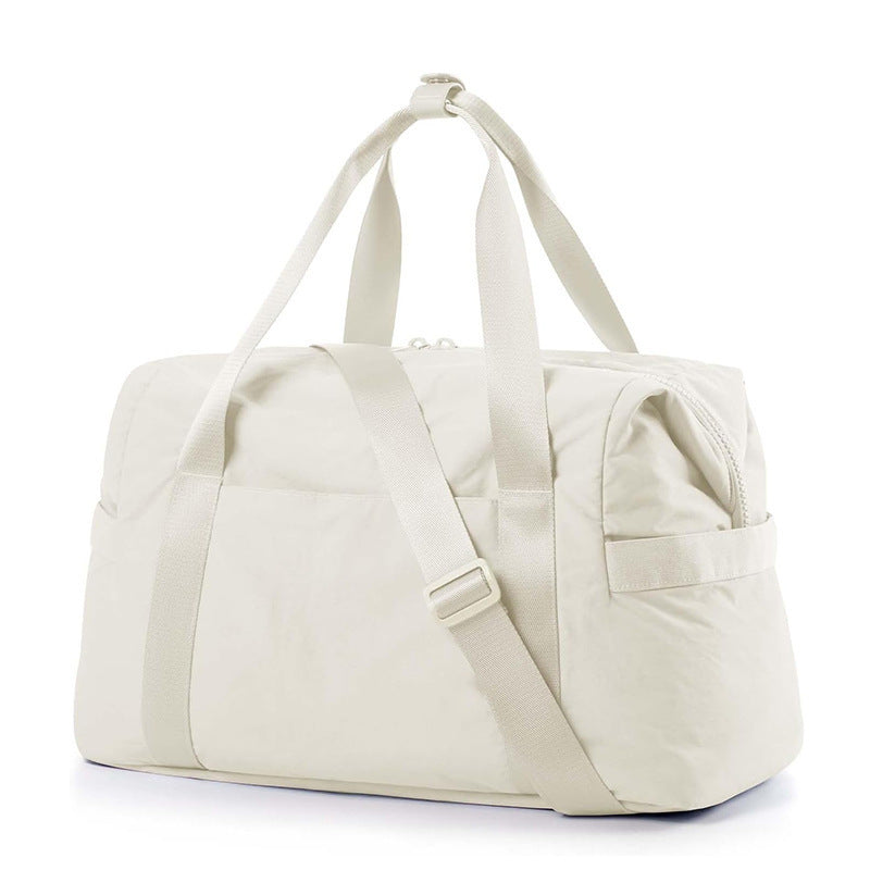 Sport bag Kalsten