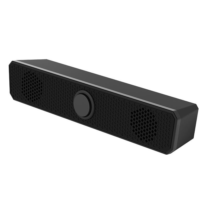 RGB Multimedia Sound Bar Speaker Kalsten
