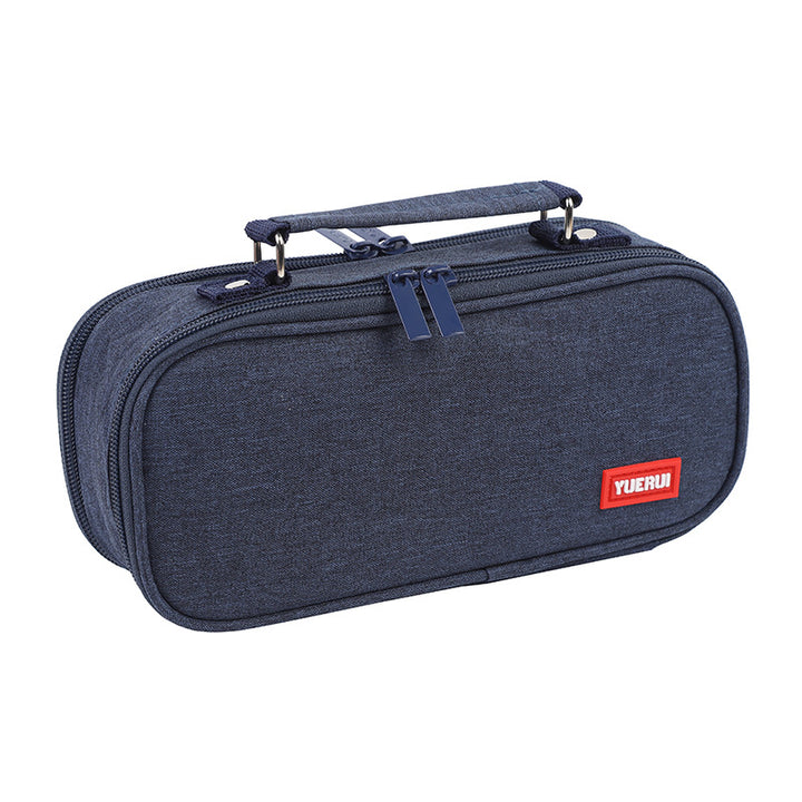 Stylish Storage