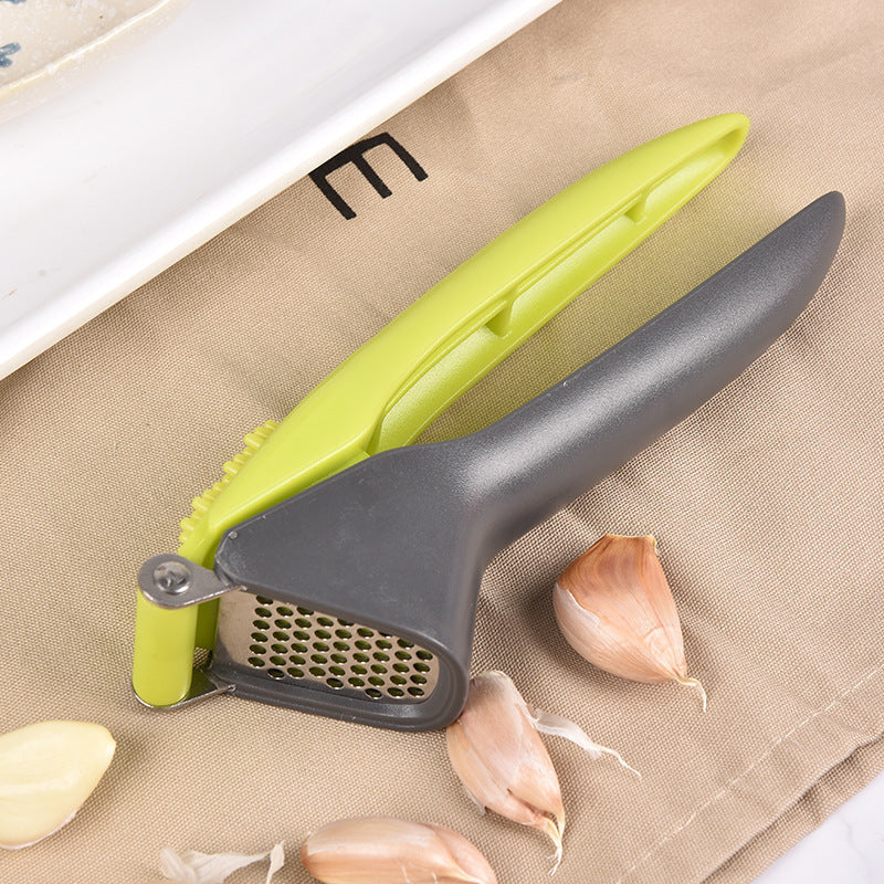 Multifunctional Garlic and Ginger Chopper Kalsten