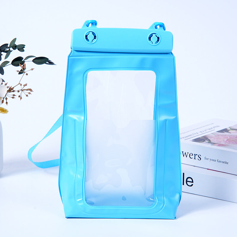 Multifunctional Waterproof Bag Kalsten