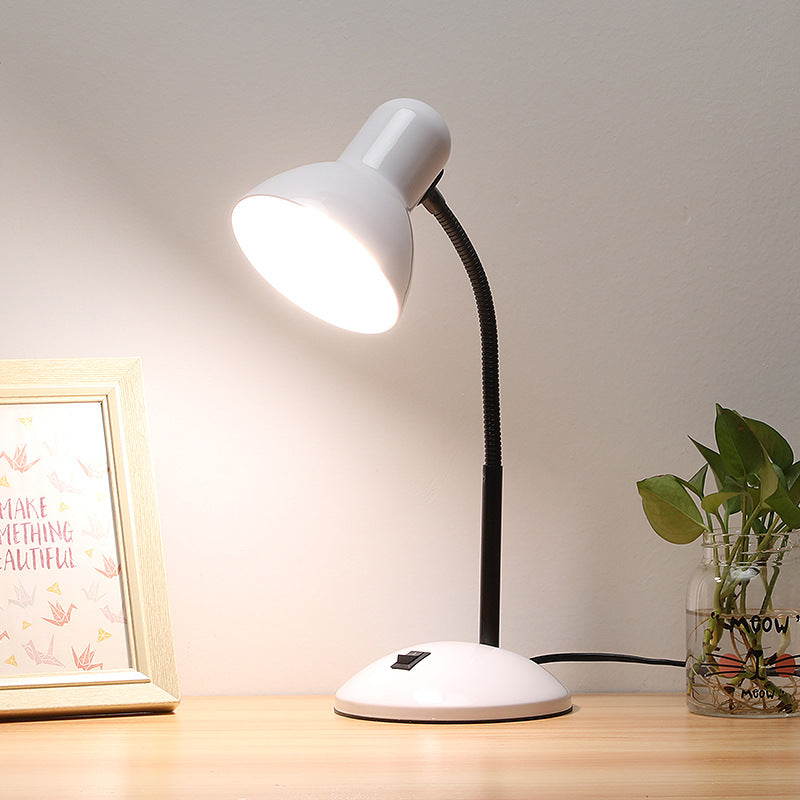 Adjustable Desk Lamp