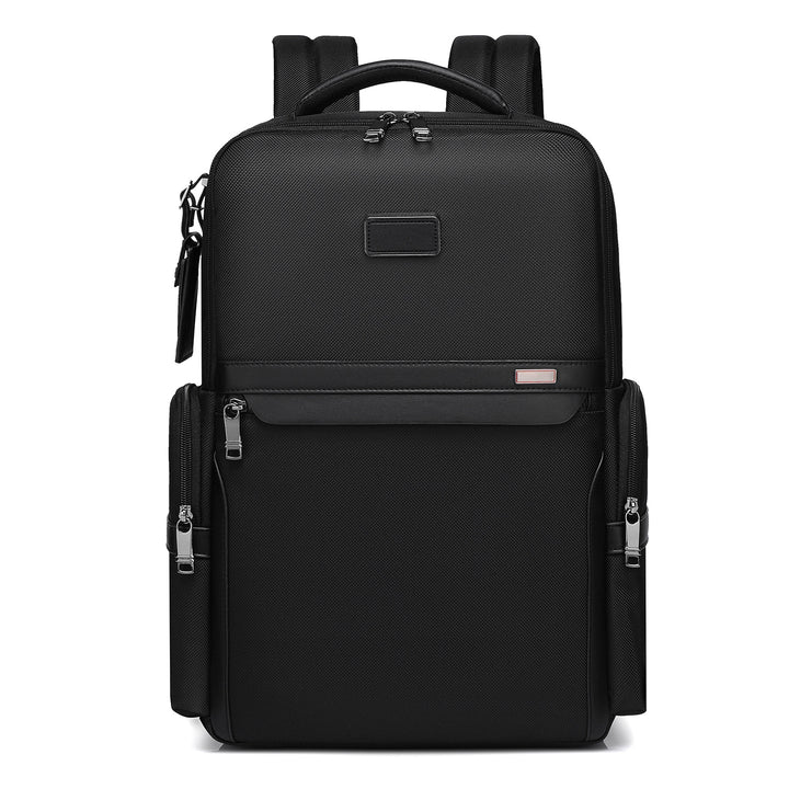 Professional Business Backpack Kalsten