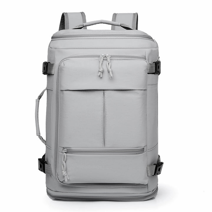 Multi-Functional Tactical Laptop Backpack Kalsten