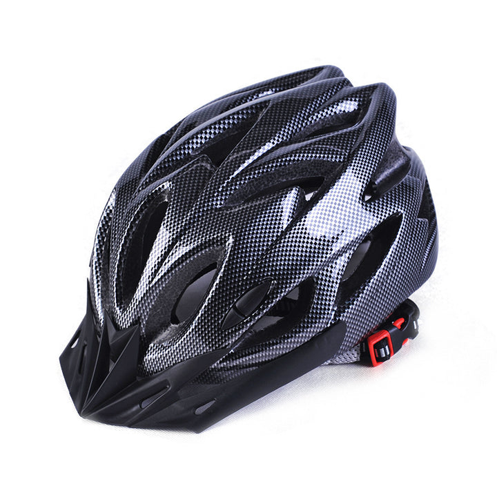 Sports Cycling Helmet Kalsten