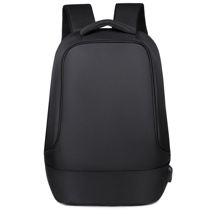 Ergonomic Anti-Theft Backpack Kalsten