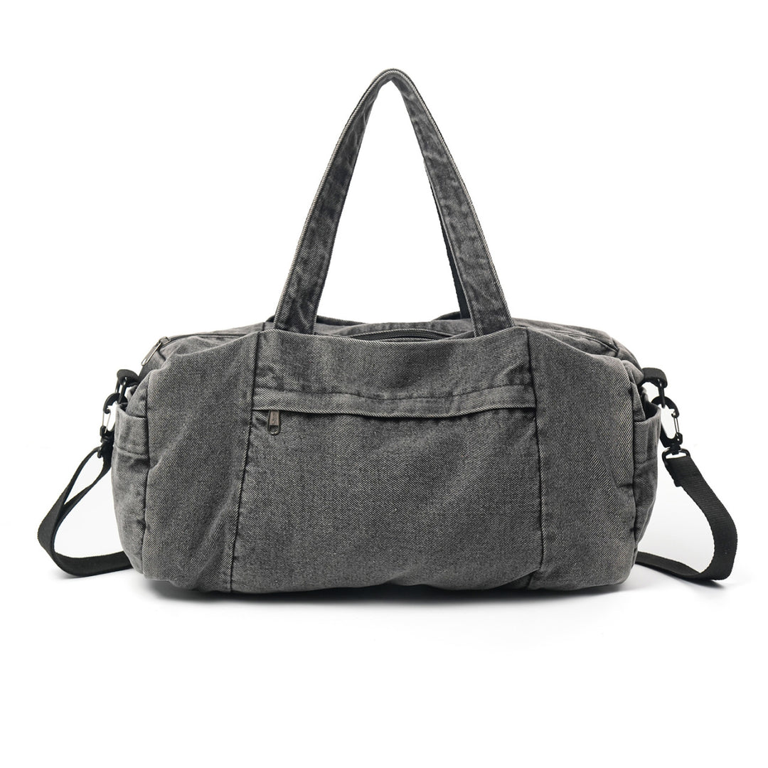 Versatile Weekend Travel Bag Kalsten