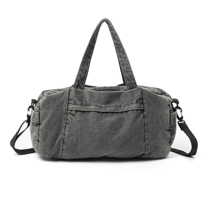 Versatile Weekend Travel Bag Kalsten
