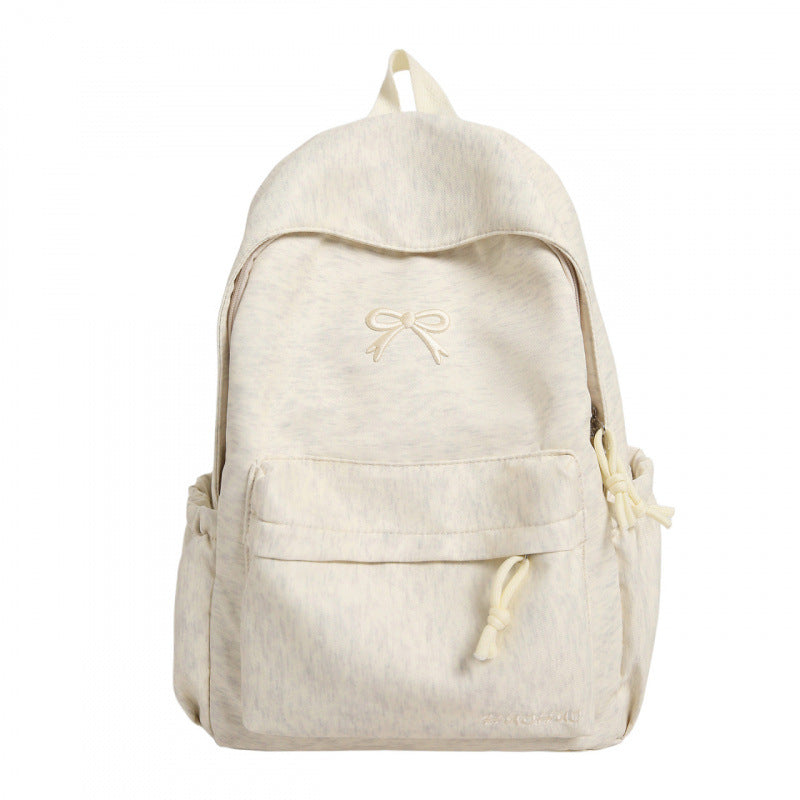 Stylish Functional Backpack