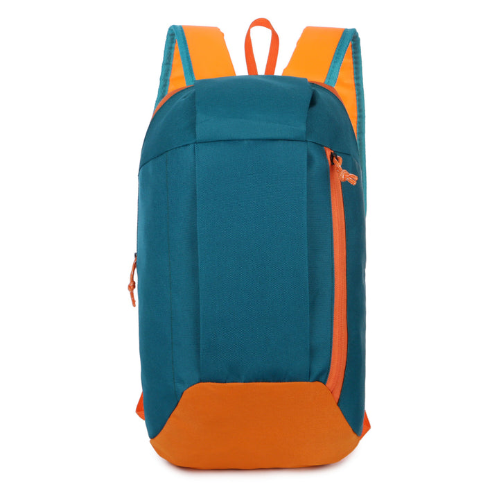 Compact Daily Use Backpack Kalsten
