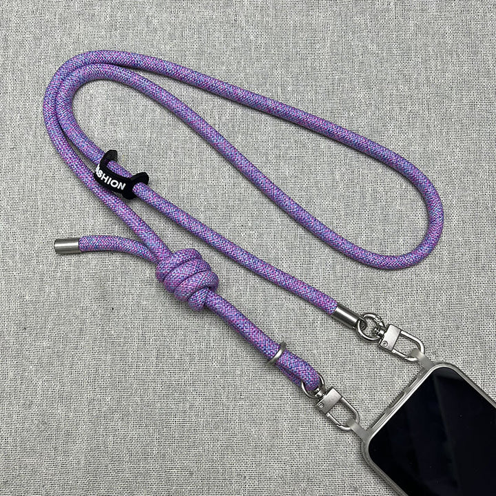 Adjustable Phone Lanyard Strap Kalsten