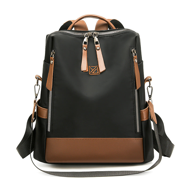Versatile Multi-Function Backpack Kalsten