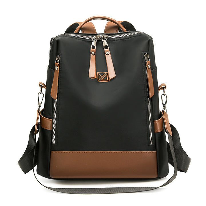 Versatile Multi-Function Backpack Kalsten
