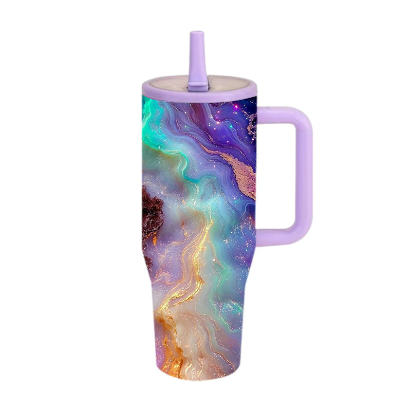 Ladies Drinking Cup Kalsten