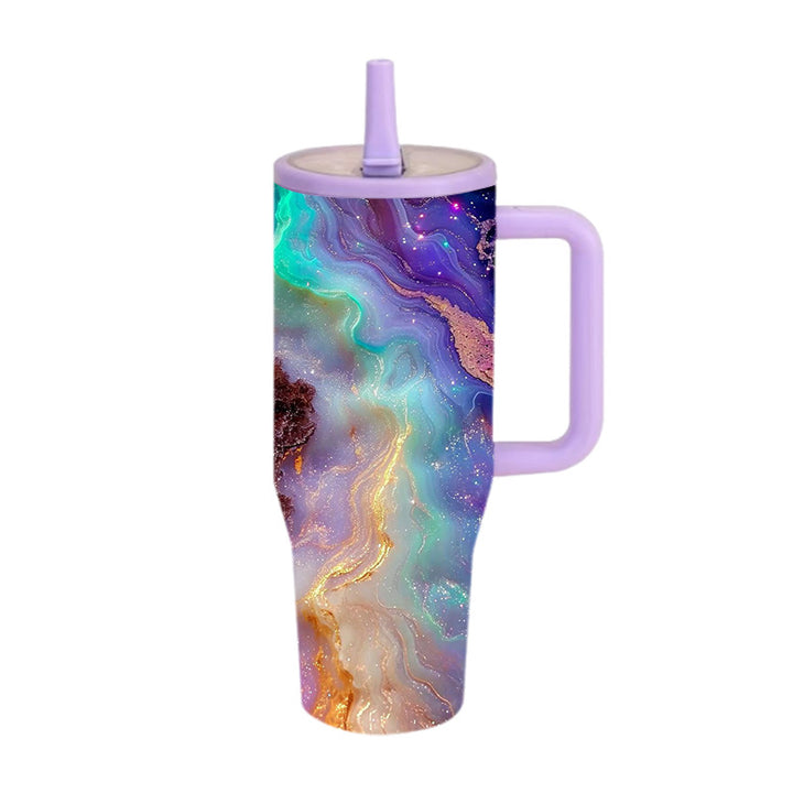 Ladies Drinking Cup Kalsten