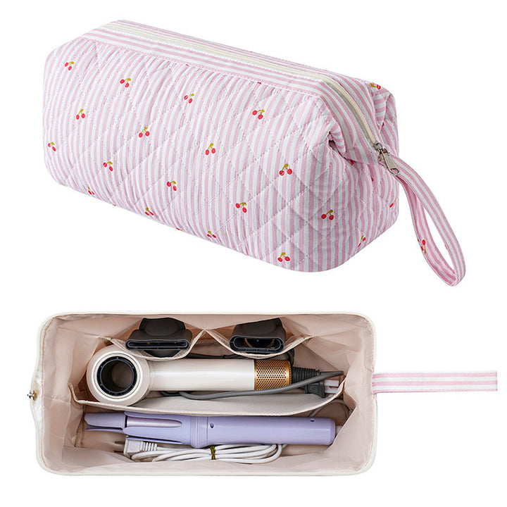 Electronics Organizer Bag Kalsten