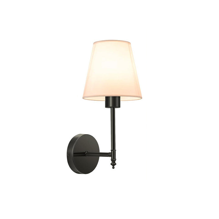 Modern Adjustable Wall Sconce