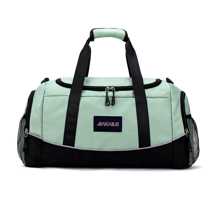 Durable Gym Duffle Bag Kalsten