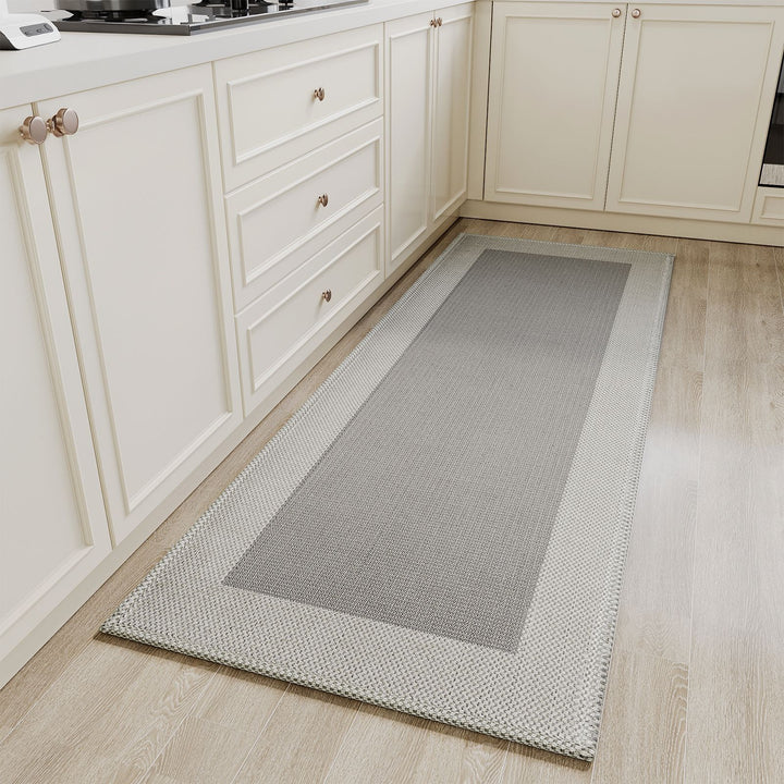 Non-Slip Kitchen Runner Mat Kalsten 1786979663