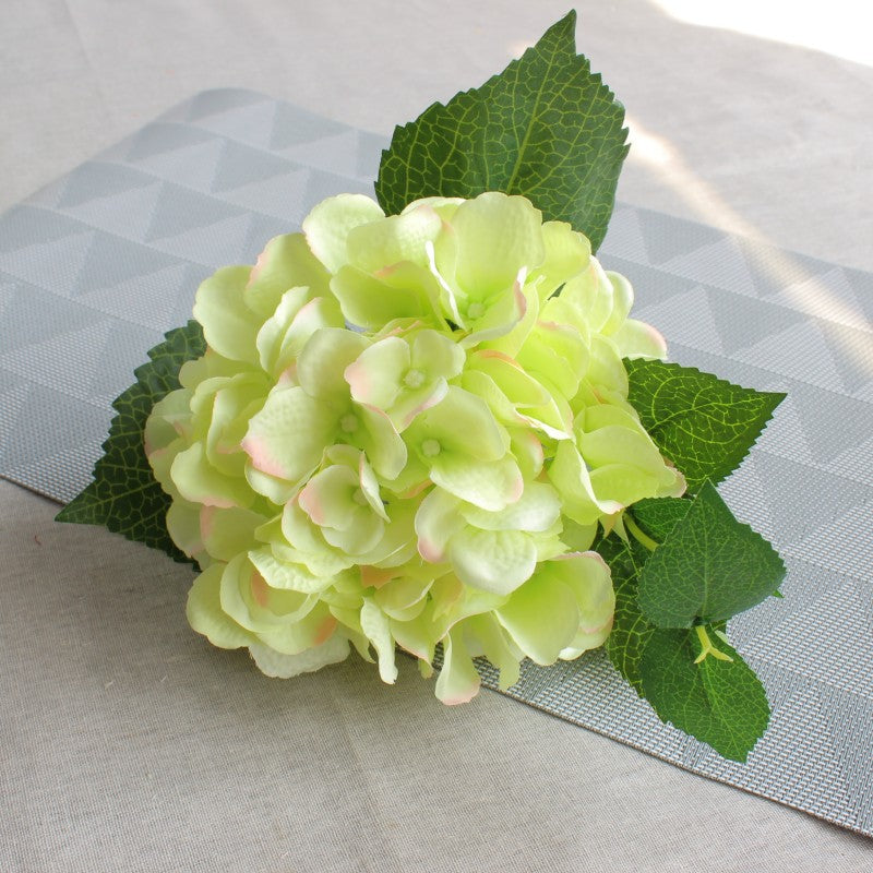 Decorative Artificial Flower Bouquet