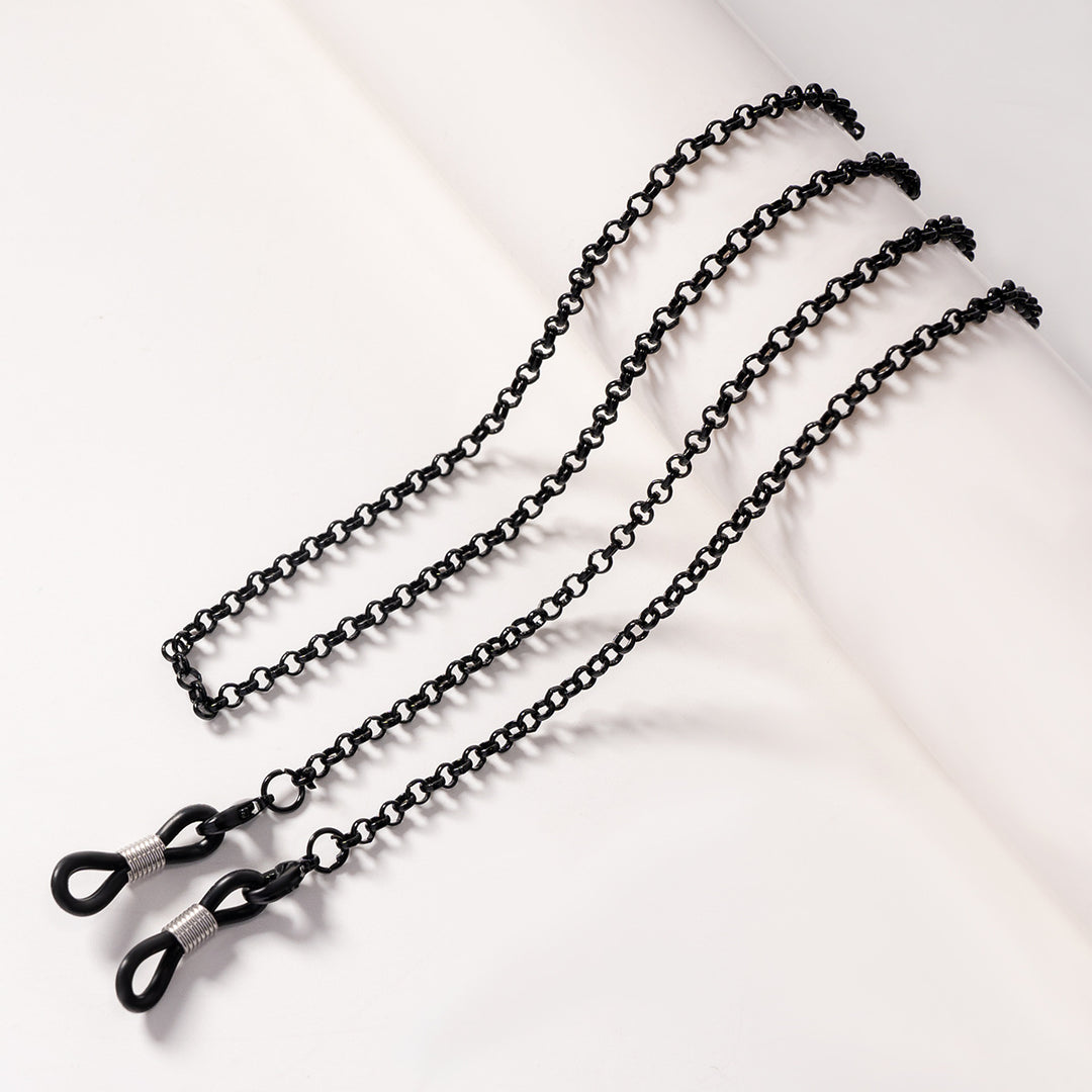 Durable Eyewear Holder Chain Kalsten
