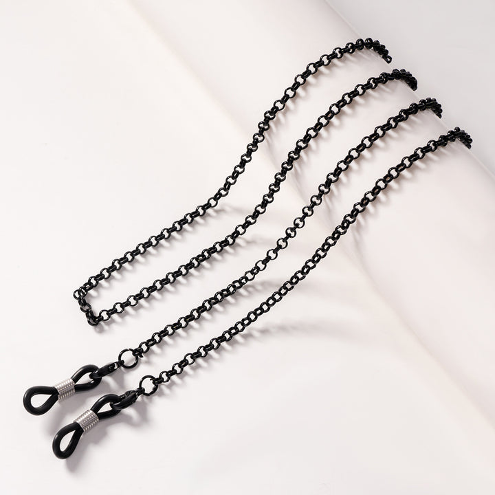Durable Eyewear Holder Chain Kalsten