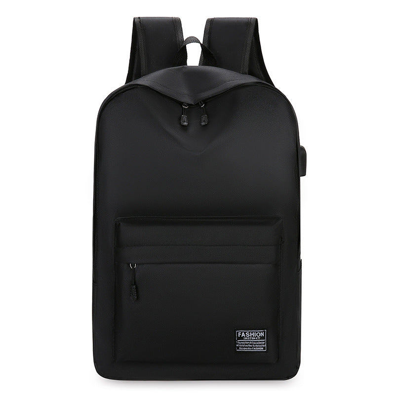 Versatile Everyday Backpack Kalsten