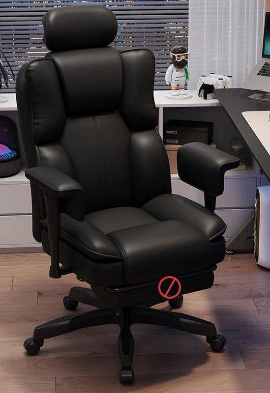 Ergonomic Gaming Chair Kalsten