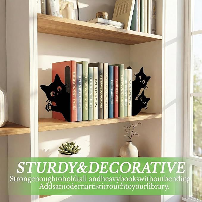 Dragon-Themed Bookend