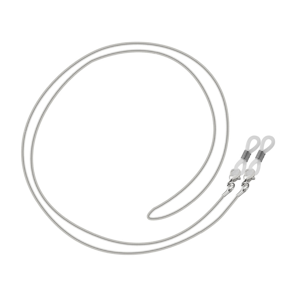 Multi-Functional Utility Lanyard Kalsten