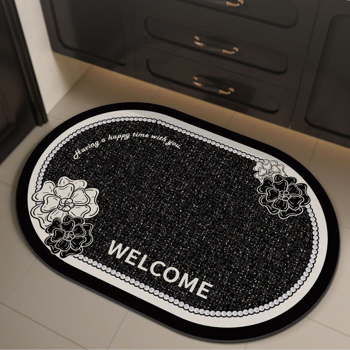 Home Decor for Indoor Living Space