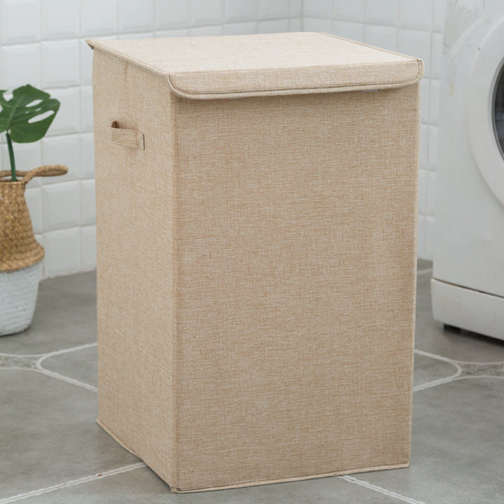 Storage container Kalsten