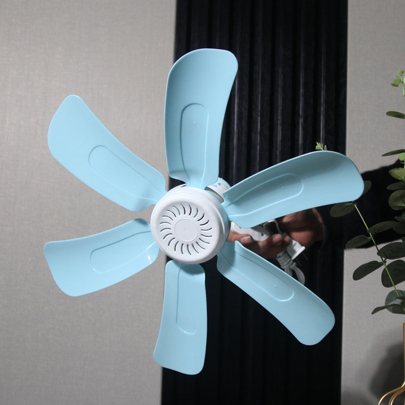 Unisex Table Fan Kalsten