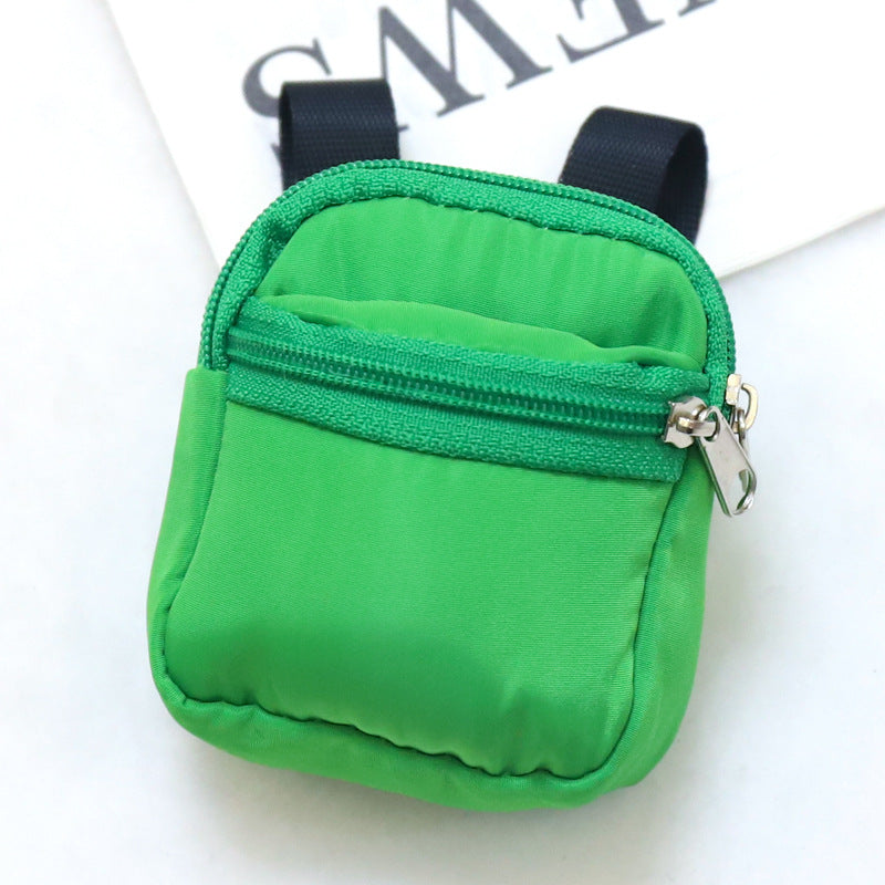 Multifunctional Storage Bag Kalsten