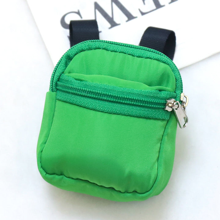 Multifunctional Storage Bag Kalsten