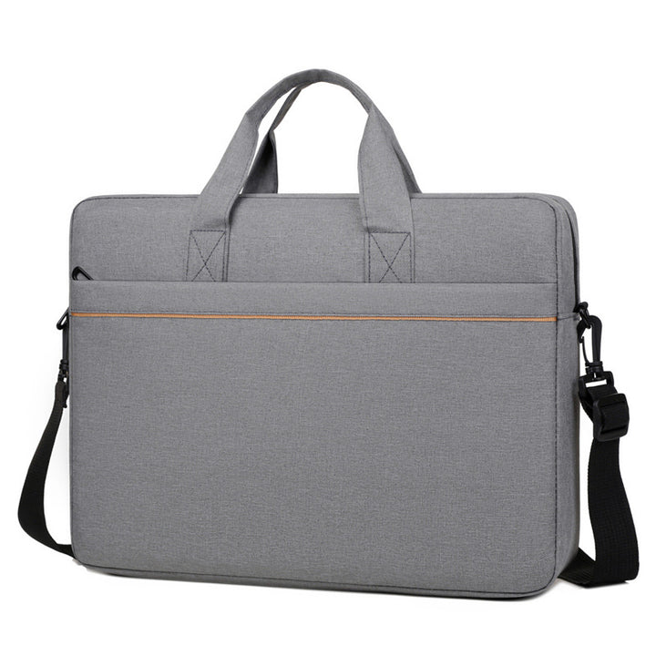 Laptop Carrying Case Kalsten