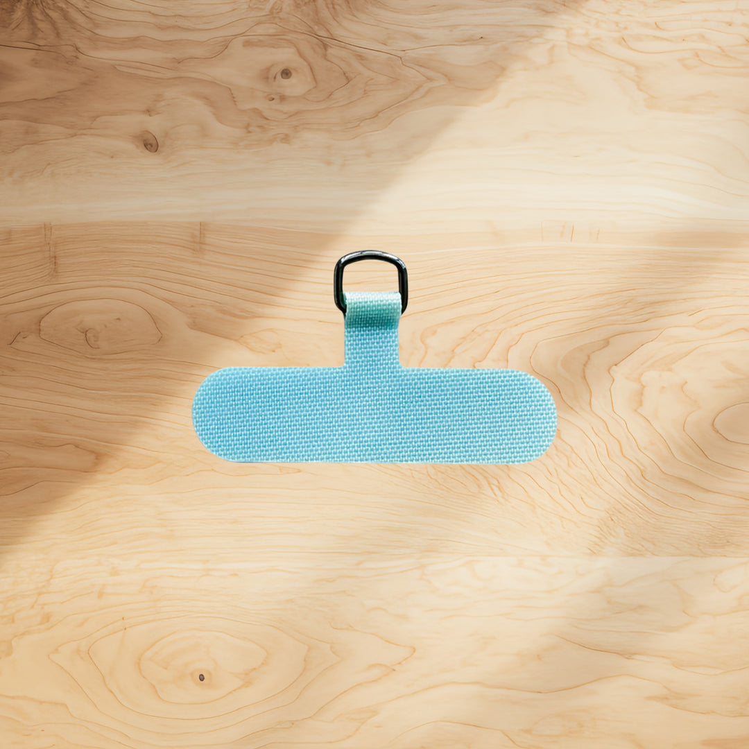 Versatile Bookmark Clip Kalsten