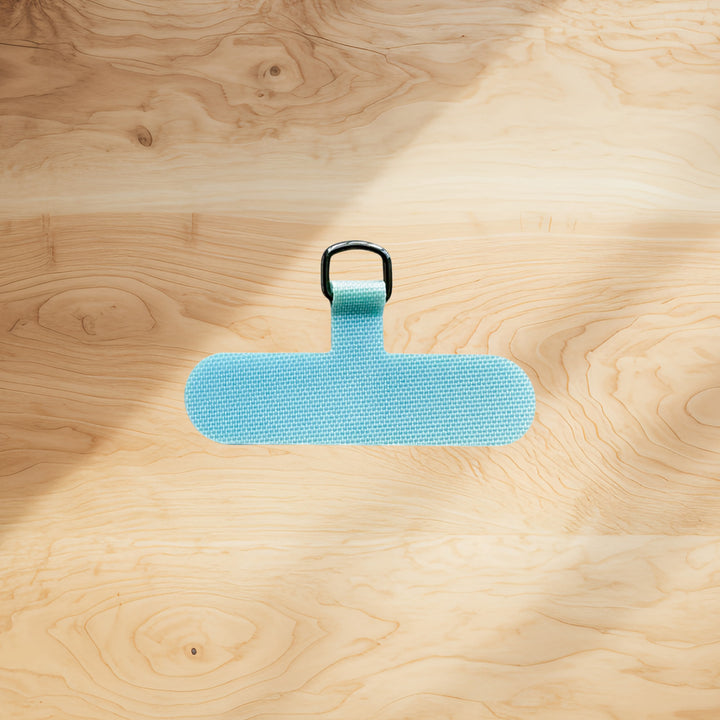 Versatile Bookmark Clip Kalsten