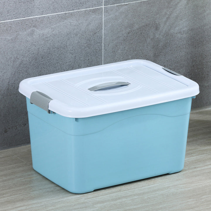Storage box Kalsten