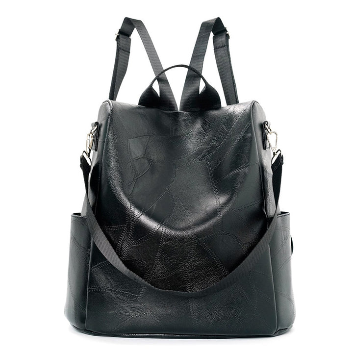 More Elegant and Functional Backpack Kalsten