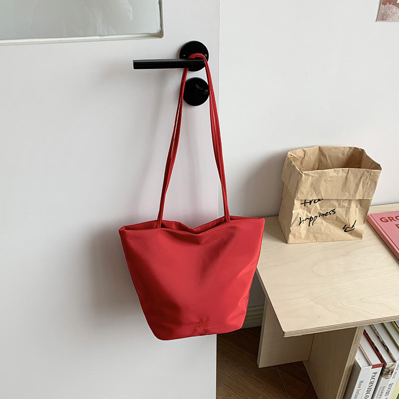 WoStylish Reusable Tote Bag Kalsten