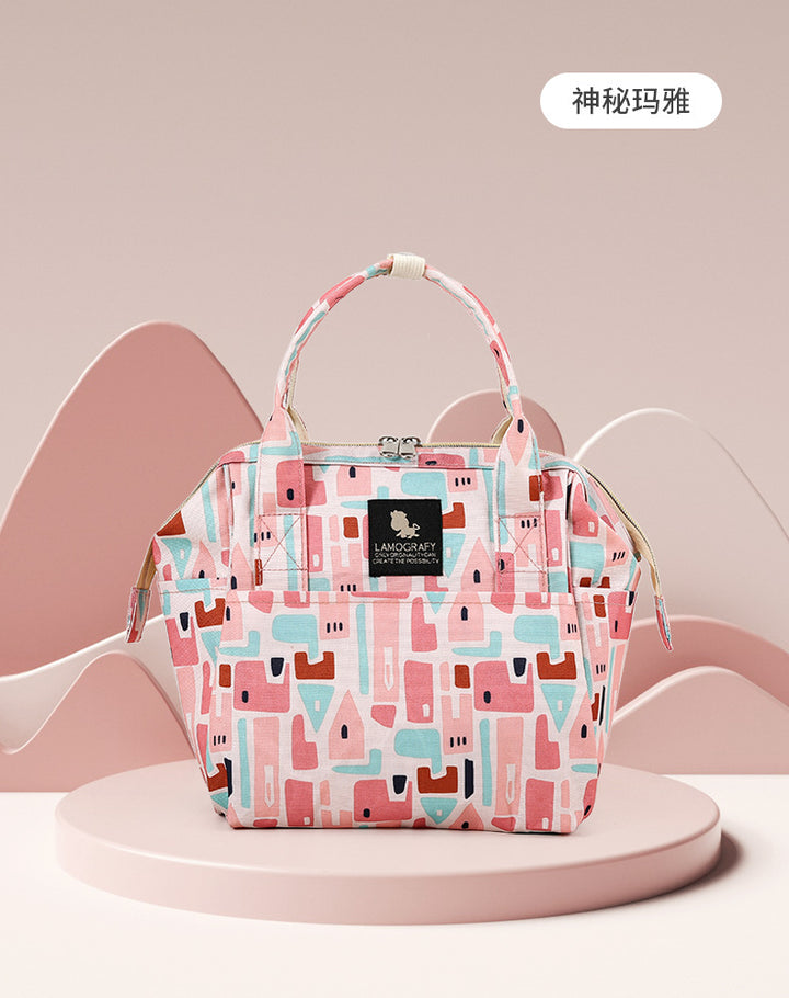 Stylish Multi-Purpose Shopping Kalsten