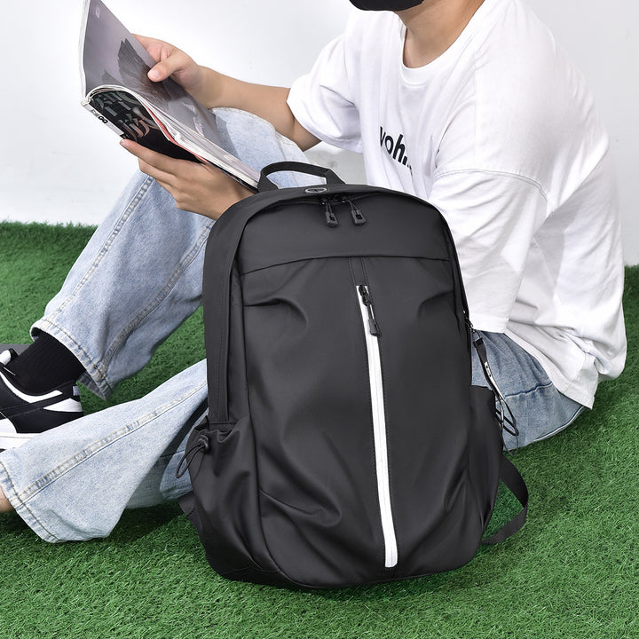 Lightweight Waterproof Travel Backpack Kalsten